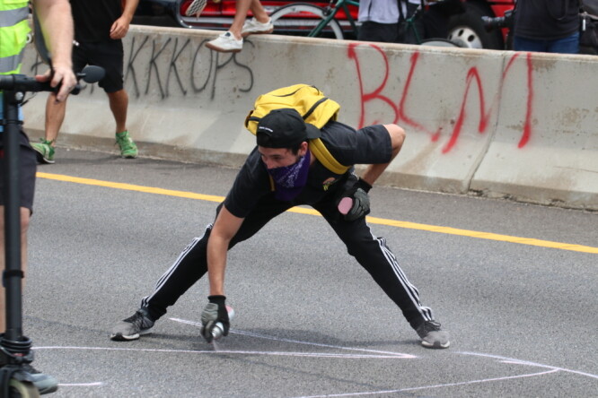 IMG 0570